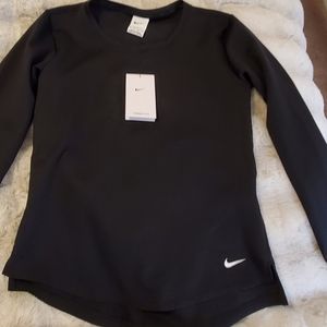 Nike Therma fit